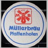 pfaffenhofenmueller (14).jpg